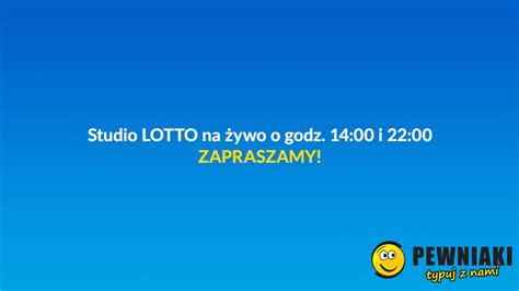 Lotto na zywo. pl, Tylko u nas 20 Free spins z rejestracją w kasynie